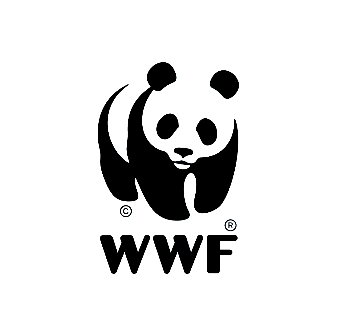 WWF