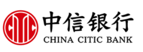 中信银行