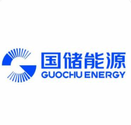 国储新能源